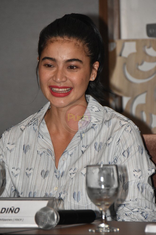 movies of anne curtis, erich gonzales to be shown at the new