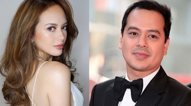John Lloyd Cruz And Ellen Adarna S Son Named After The Late Father Of The Actress Report Says Push Com Ph Your Ultimate Showbiz Hub Some lesser known facts about ellen degeneres does ellen degeneres smoke: push com ph
