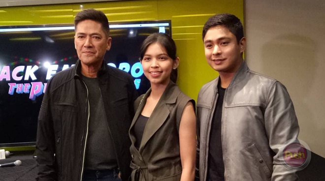 https://push-data.abs-cbn.com/push/push/media/2018-july/073018/660/073018-mainemendoza_push.jpg?ext=.jpg
