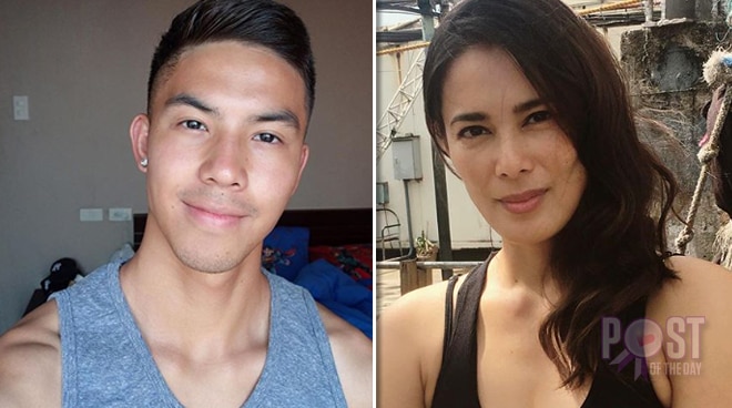 Angel aquino and ara mina movies Angel aquino and ara mina movies