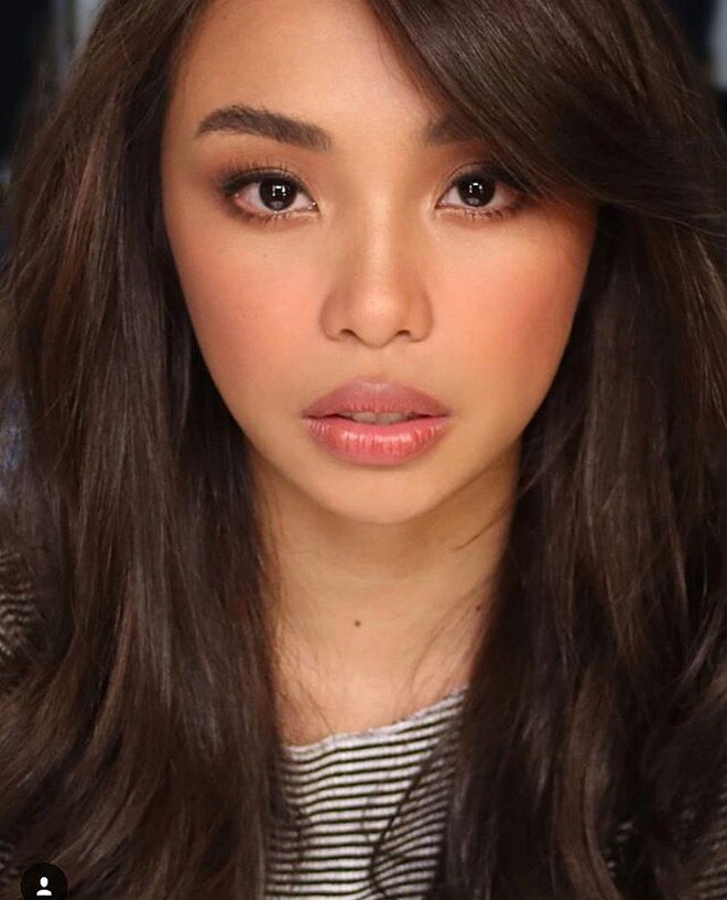 are these photos maymay entrata korean model kim are these photos maymay entrata korean model kim