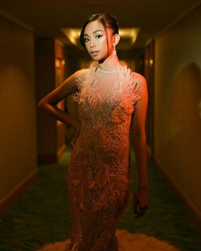 are these photos maymay entrata korean model kim are these photos maymay entrata korean model kim