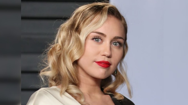 miley cyrus among victims of woolsey fire in malibu push com ph