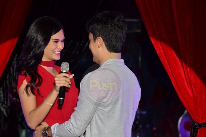 Costco Optical 1167 Eyewear Store In Katy Tx