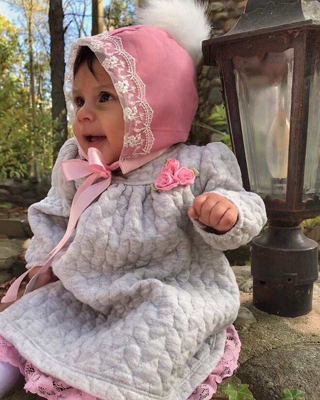 Meet the beautiful daughter of actress Jewel Mische | PUSH ...