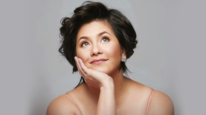 gma confirms regine velasquezs transfer to abs-cbn