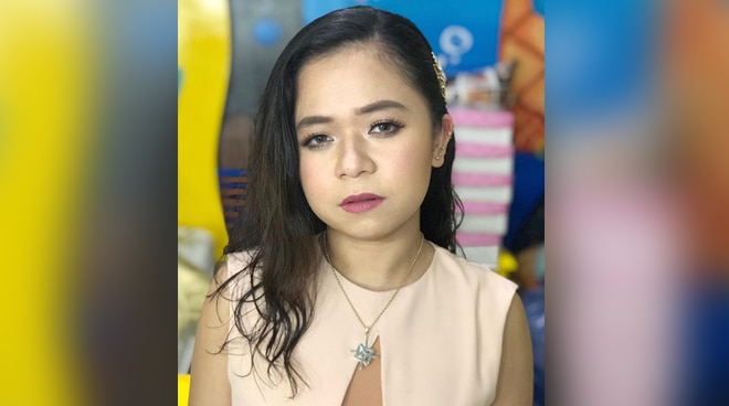 Kiray Celis, gustong magtagal ang relasyon sa kanyang ...