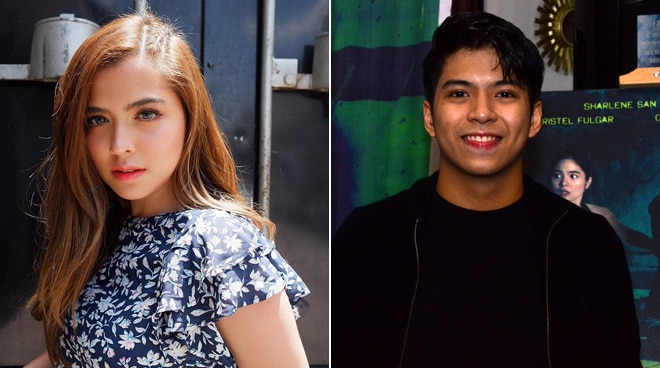 Nash Aguas reveals reason behind gap with Alexa Ilacad ...