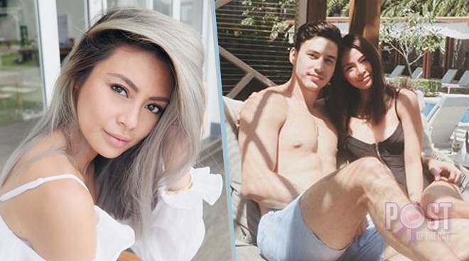 Sam Pinto, kumpirmadong may bagong boyfriend | PUSH.COM.PH ... Sam Pinto, kumpirmadong may bagong boyfriend | PUSH.COM.PH ... - 660 x 368 jpeg 49kB