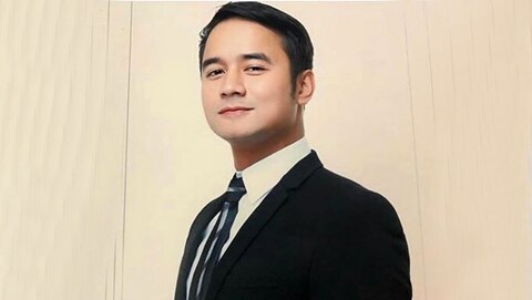JM de Guzman bibida sa bagong teleserye