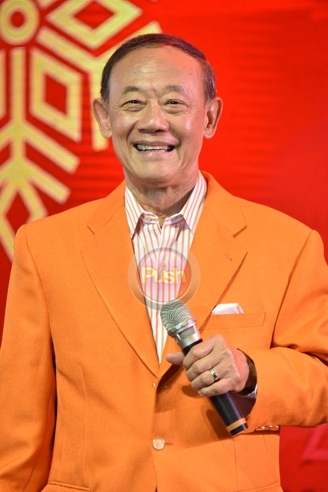 jose mari chan sings yuletide songs an online shopping jose mari chan sings yuletide songs an online shopping