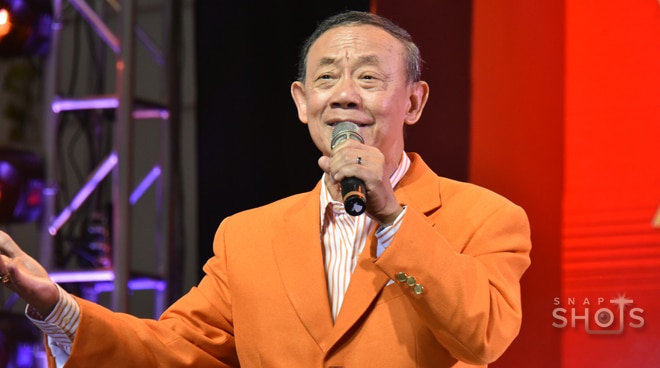jose mari chan sings yuletide songs an online shopping jose mari chan sings yuletide songs an online shopping
