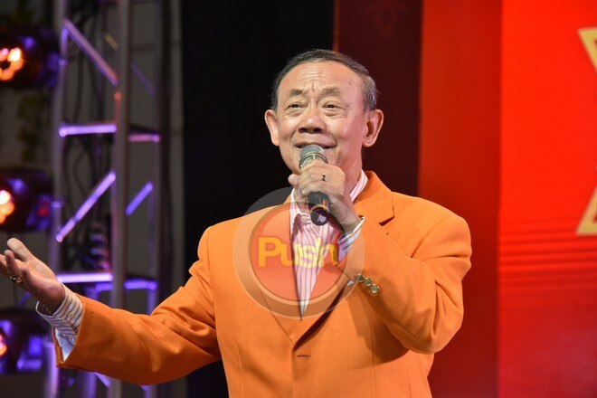 jose mari chan sings yuletide songs an online shopping jose mari chan sings yuletide songs an online shopping