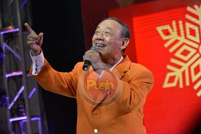 jose mari chan sings yuletide songs an online shopping jose mari chan sings yuletide songs an online shopping