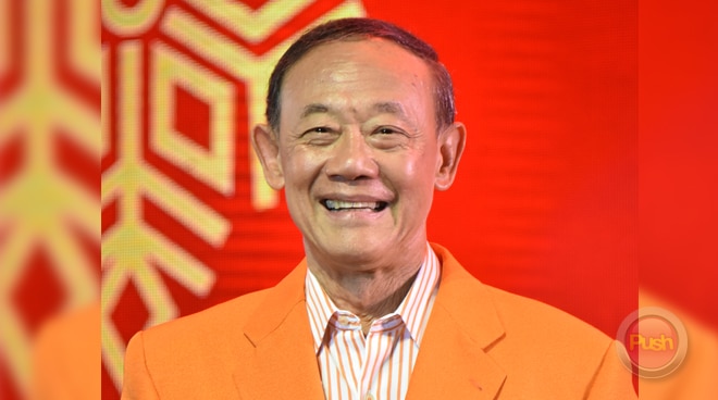 EXCLUSIVE: Jose Mari Chan shares the story behind his hit ...