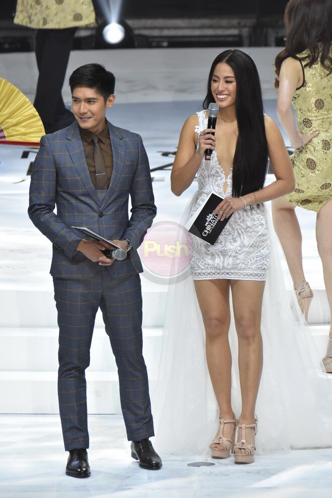 porntube v bukkake porn gallery sexy photos of gretchen ho