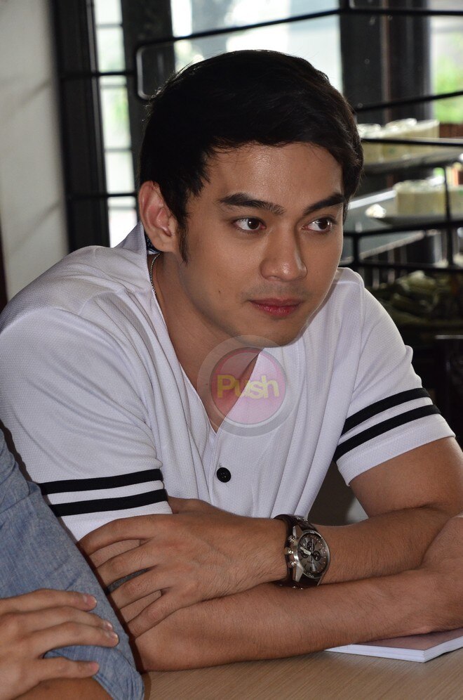 Arci Munoz at JC Santos, magsasama sa isang pelikula ...