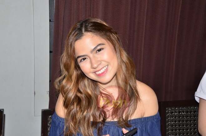 Arci Munoz at JC Santos, magsasama sa isang pelikula ...