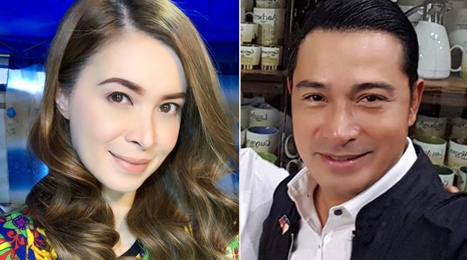 Kardong Kidlat Cesar Montano Hitman Starring Cesar Montano And Sam Pinto Official Check Spelling Or Type A New Query