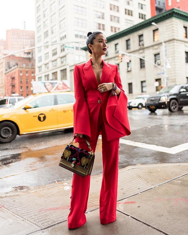 heart evangelista bags price