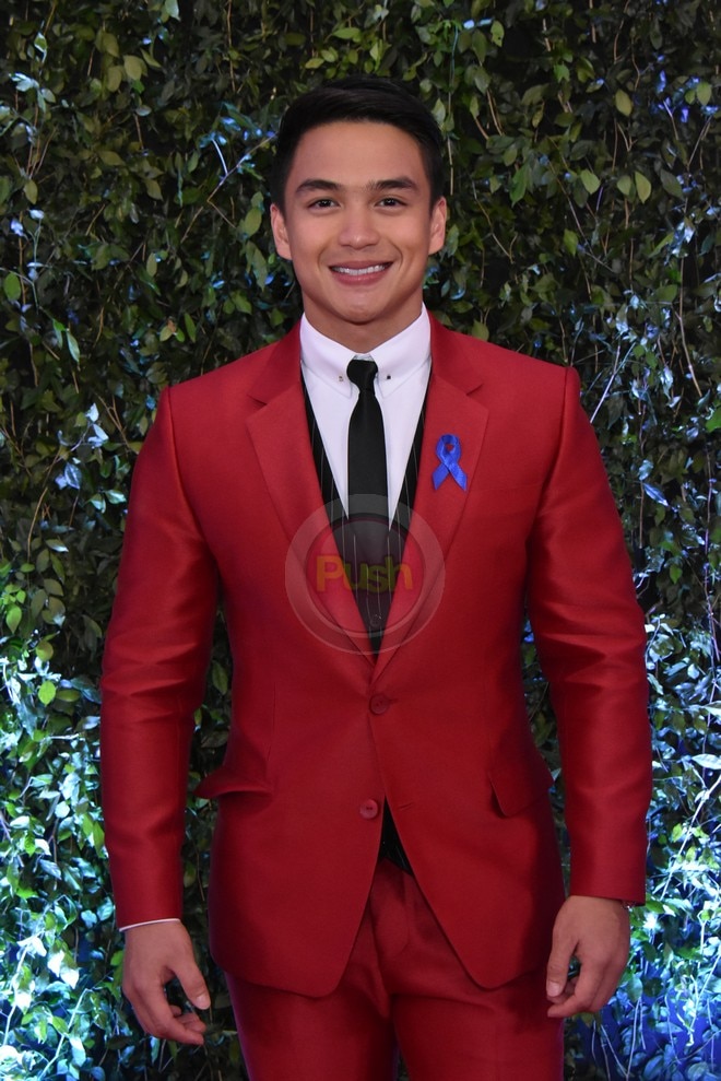 Style Stalker: Who were the head-turners of the ABS-CBN ...