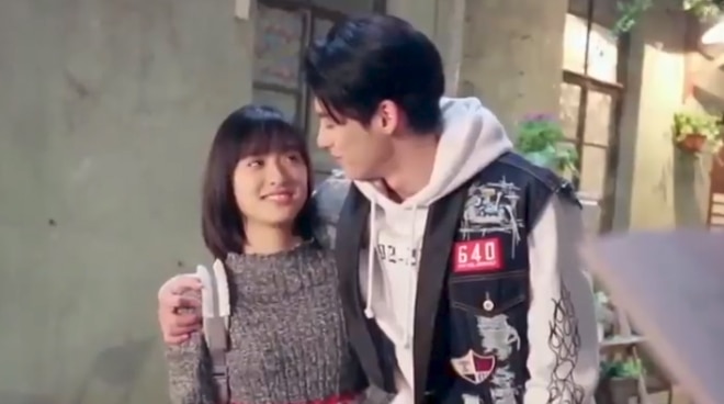 WATCH: A sneak peek at Meteor Garden 2018 | PUSH.COM.PH: Your ...
