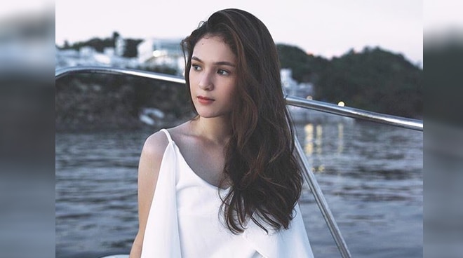 Barbie Imperial: 'I'm done with all your lies and excuses ... - 660 x 368 jpeg 116kB