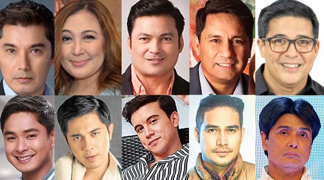 Albert Martinez Is Developing A Pinoy All Star Version Of Ocean S Eleven Push Com Ph Your Ultimate Showbiz Hub Albert ile bağlantı kurmak için şimdi facebook'a katıl. albert martinez is developing a pinoy