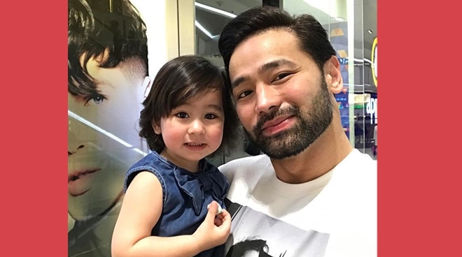 EXCLUSIVE: Hayden Kho shares why he doesn’t want to spoil ... EXCLUSIVE: Hayden Kho shares why he doesn’t want to spoil ... - 660 x 368 jpeg 126kB