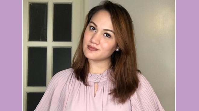 Melissa Ricks aminadong dumaan sa matinding kalungkutan | PUSH.COM.PH: Your ultimate showbiz hub!