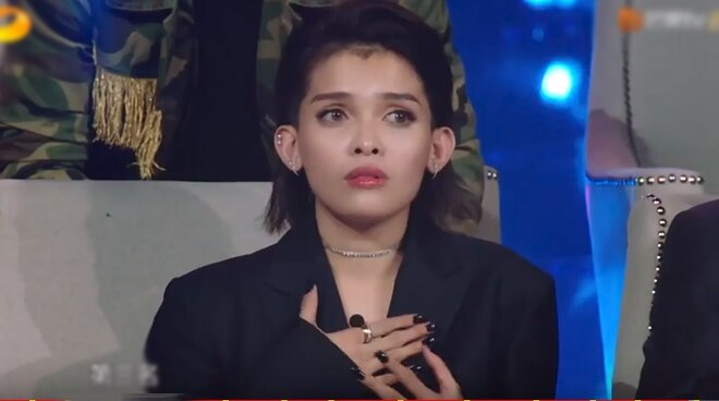 Kz Tandingan Places 3rd Over All Now A Regular Contestant Of Singer 2018 Push Com Ph Your Ultimate Showbiz Hub Kz tandingan performs royals reaction. kz tandingan places 3rd over all now a