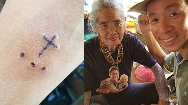 740+ Free Tattoo Art Mountain Province Idea Tattoo Photos 740+ Free Tattoo Art Mountain Province Idea Tattoo Photos