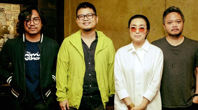 up dharma down loses gear guitar san francisco burglary push up dharma down loses gear guitar san francisco burglary push