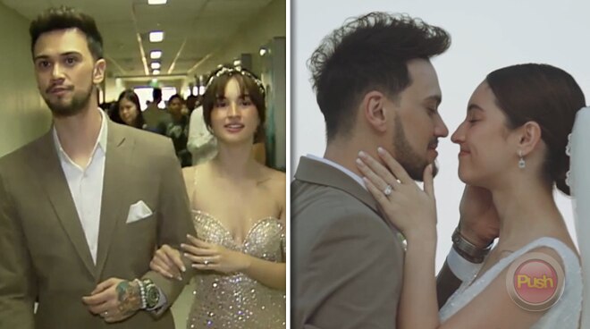 Billy Crawford: ‘I want to experience being a husband with ... - 660 x 368 jpeg 131kB