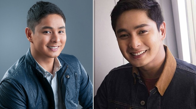 Push Evolution Coco Martin Push Com Ph Your Ultimate Showbiz Hub