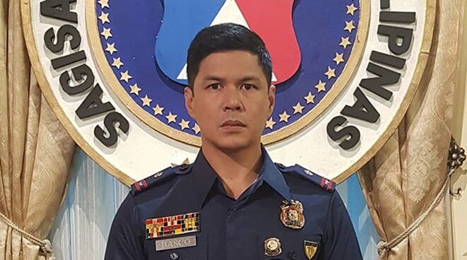 Raymart Santiago joins the cast of ‘FPJ’s Ang Probinsyano’