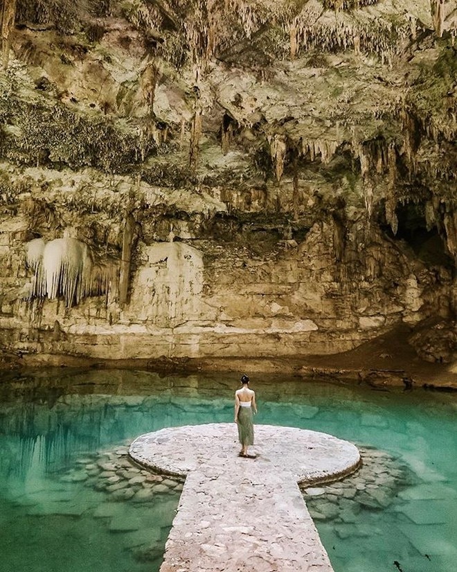 LOOK: Julia Barretto stuns in her latest vacation | PUSH ...