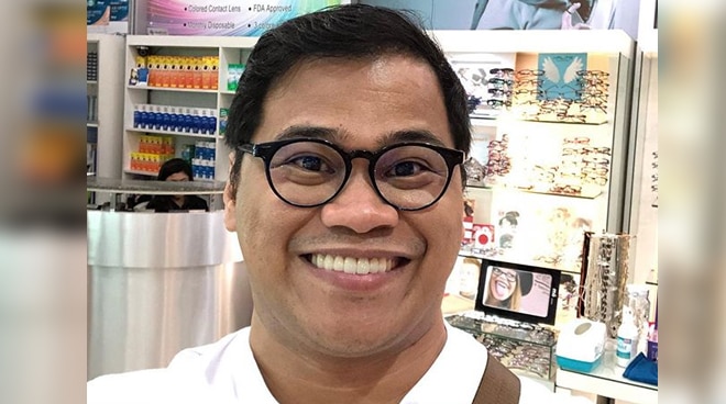 Ogie Diaz shares suggestions to possibly help the current ...
