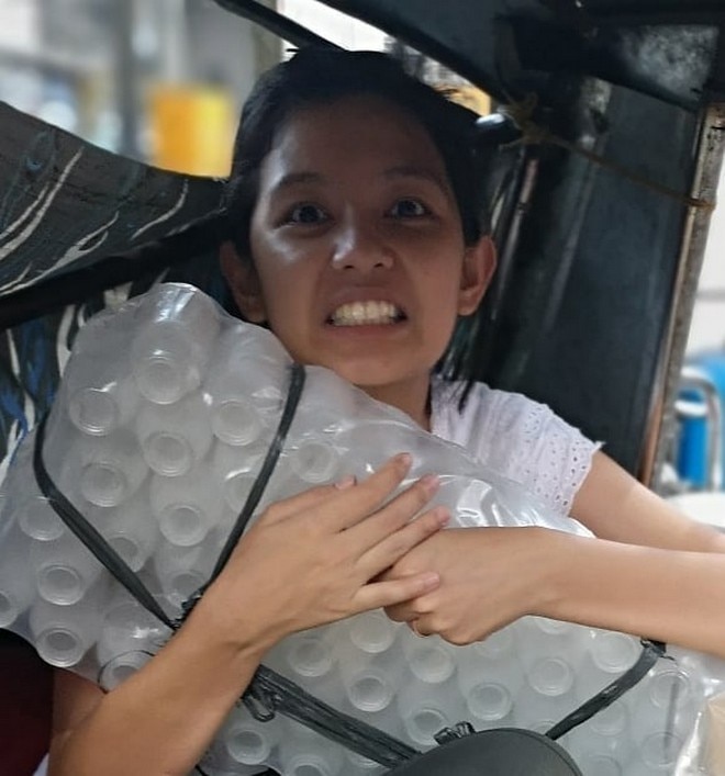Alwyn Uytingco Instagram