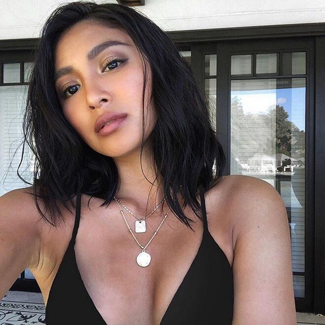 HOT CELEBS: The latest photos of your fave stars in their sexiest