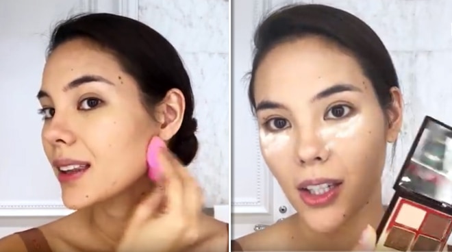 catriona-gray-featured-in-vogue.jpg?ext=