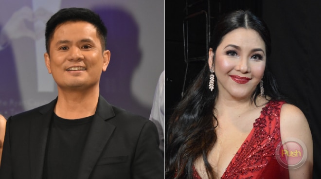 ogie alcasid on he and wife regine velasquez transferring to abs