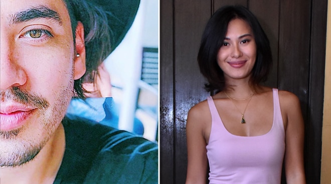 Archie christening Meghan Markle and Prince Harry in secret ceremony Daily Star