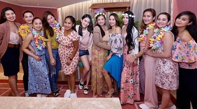 Sexbomb Dancers, naghahanap ng bagong members