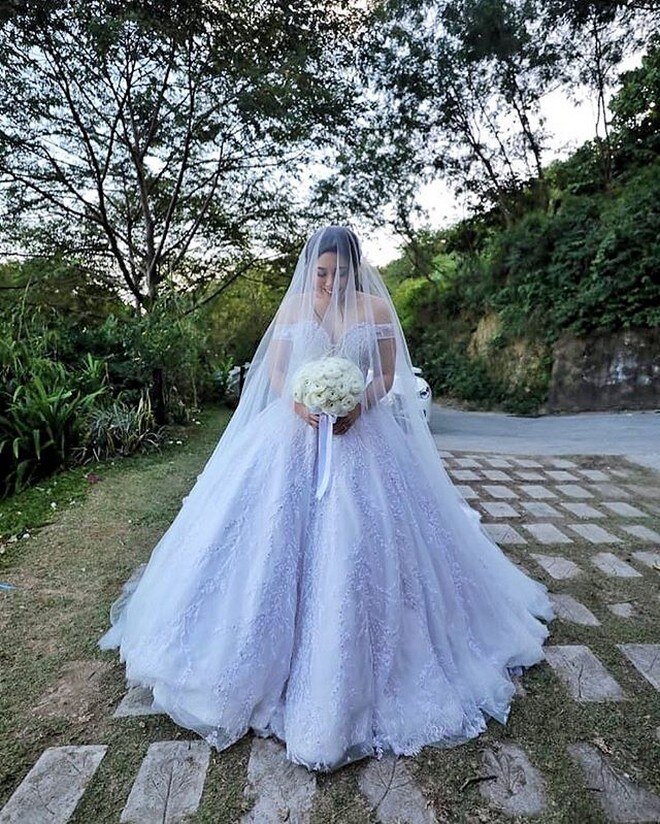 Moira Wedding Gown Off 76 Buy Cute and unique outfit ideas for garden wedding guests. moira wedding gown off 76 buy