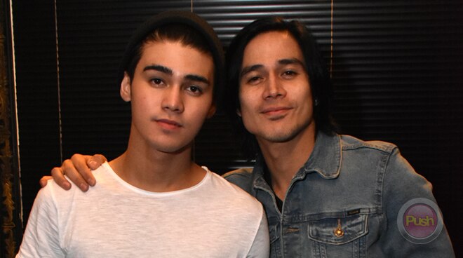 pascual piolo inigo