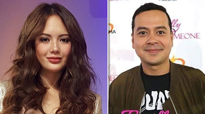 Look John Lloyd Cruz Ellen Adarna In Tokyo Disneyland With Their