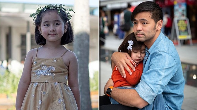 Kadis recommends best of Sitting anime girl age Hayden kho