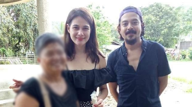 jewish girl dating black guy