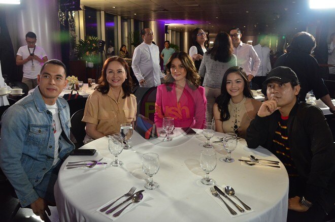Eerie movie earns P201 million worldwide in box office ...